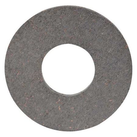 Coffing Brake Lining MPN:KRB5105