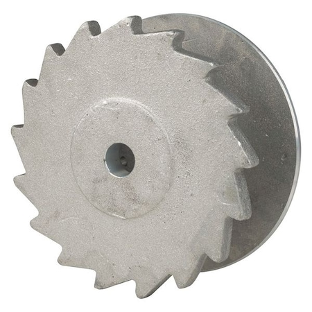 Coffing Drum MPN:LM370