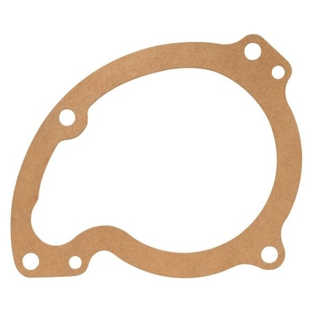 Coffing Gasket MPN:MA560
