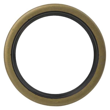 Coffing Oil Seal MPN:MA562