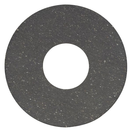 Brake Disc MPN:MA580A