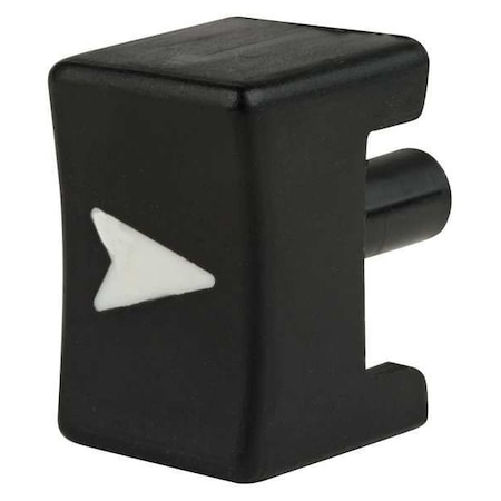 Coffing Push Button Enclosure MPN:PB2824