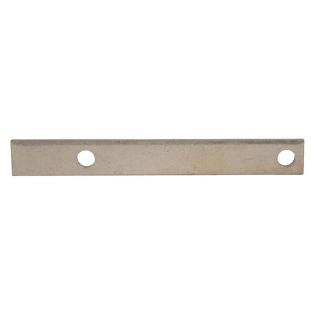 Coffing Contact Plate MPN:PB290