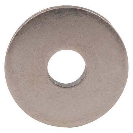 Coffing Washer MPN:PB291