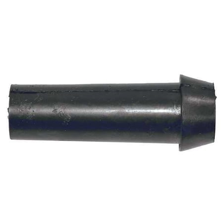 Grommet MPN:PB2941