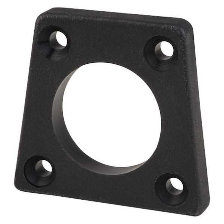 Coffing Enclosure MPN:PB295