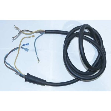 Control Cable Only 6 ft. MPN:PBC21006