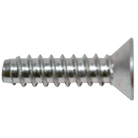 Coffing Self Tap Screw MPN:H2991