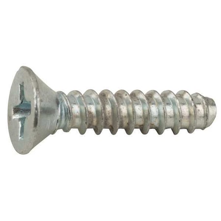 Screw, Phillips, Flat MPN:H2992