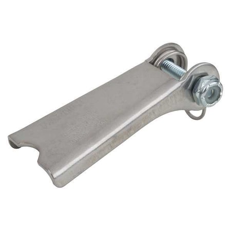 Latch Kit MPN:H7544