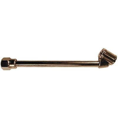 31766 Dual Extension 1/4