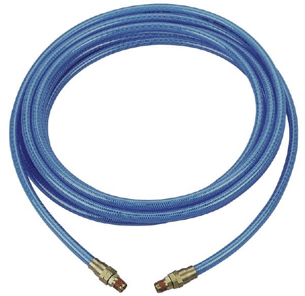 Multipurpose Air Hose: 5/16