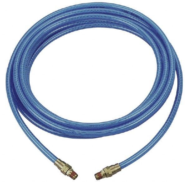 Multipurpose Air Hose: 3/8