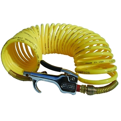 13249 600-S Blowgun & N14-12A Hose MPN:600N12A