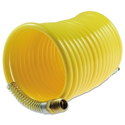 27545 1/4IDX50' With Rigid Fitting MPN:N1450