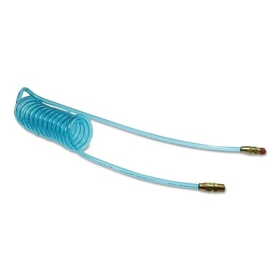 Flexcoil 1/4
