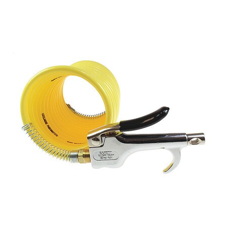 Blow Gun/N14-25 Nylon Coil 600-S MPN:600-N25