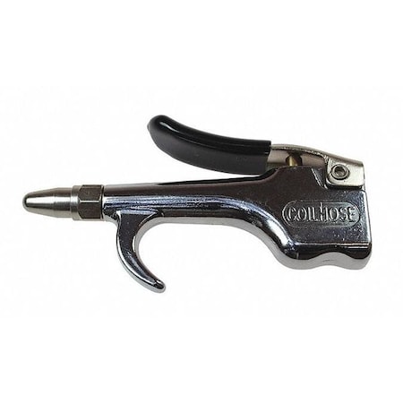 High Volume Safety Blow Gun MPN:600V-S