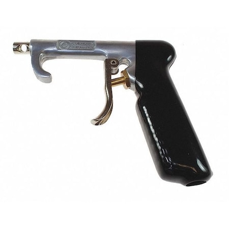 Pistol Grip Safety Blow Gun MPN:700-S