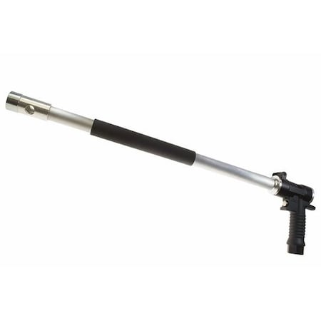 Coilhose Cannon 24