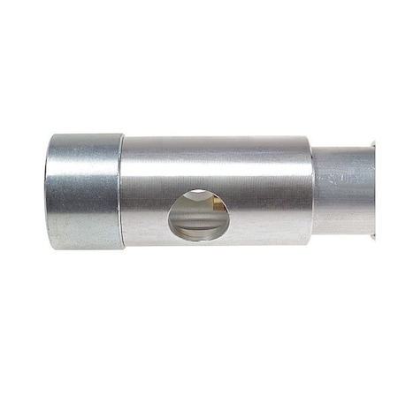 Coilhose Cannon 2