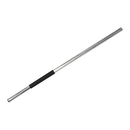 Cannon Blowgun Extension 48