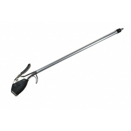 CEG Series Blow Gun W/36