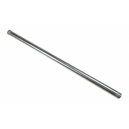 Extension for Typhoon Blow Gun Display 12
