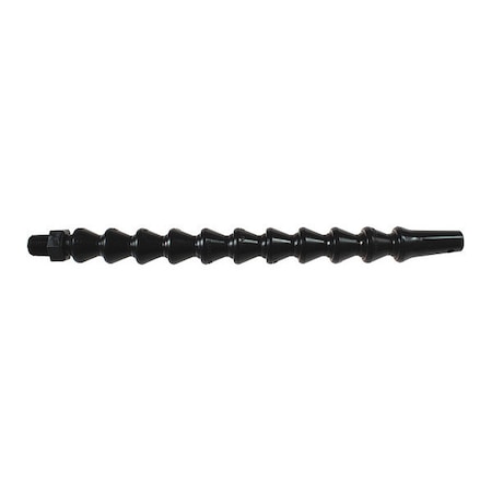 Flexlink Blow Gun Tip 7