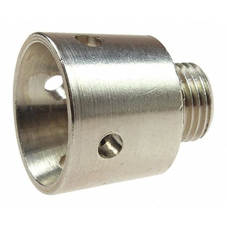 Safety Shield Blow Gun Tip MPN:ST12