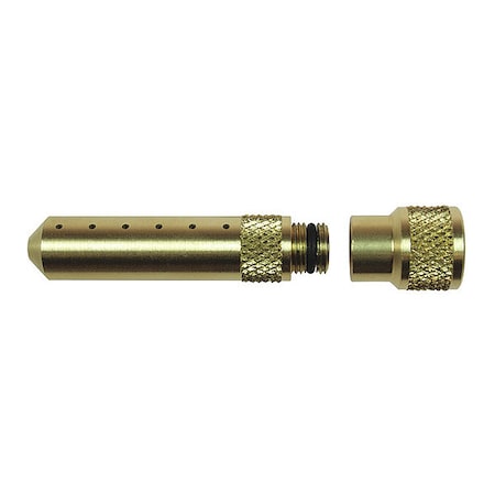 Safety Side Nozzle Tip Kit MPN:ST17-KIT