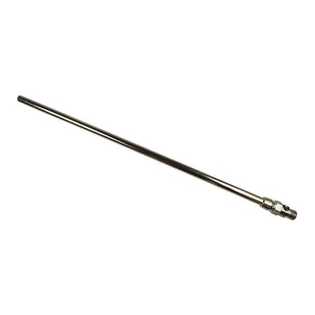 Safety Extension Blow Gun Tip 18