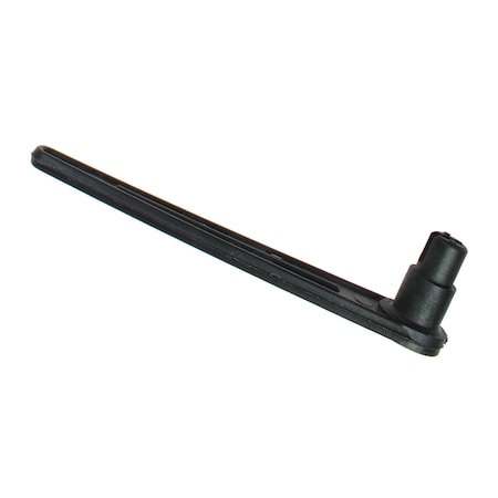 Spring Tool Balancer 19-33 lbs. MPN:STB33