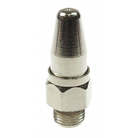 High Volume Safety Blow Gun Tip MPN:SVT10