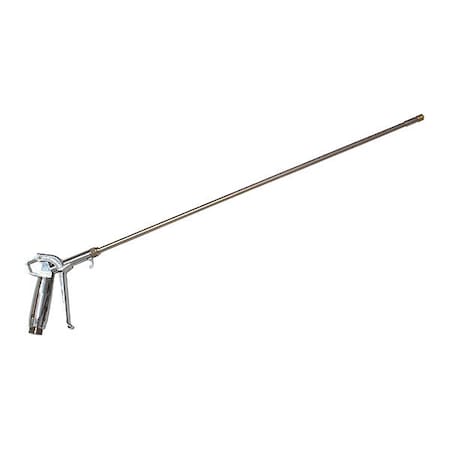 Typhoon Pro Blow Gun 24