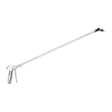 Typhoon Pro Blow Gun 24