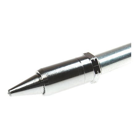 Typhoon Pro Blow Gun W/48