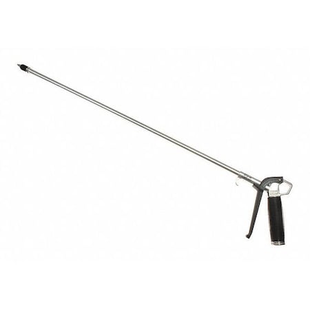 Typhoon Blow Gun 24