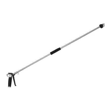 Typhoon Blow Gun 36