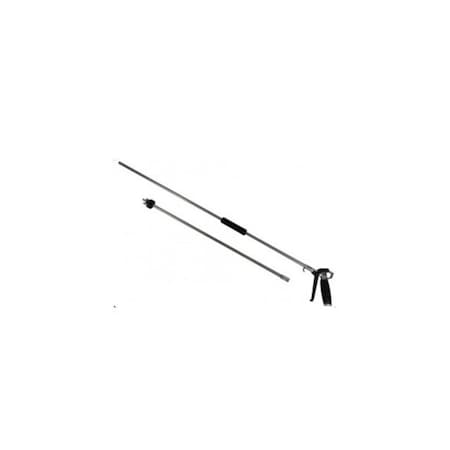 Typhoon Blow Gun 60