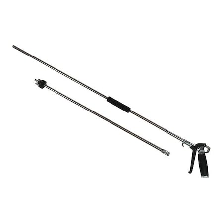 Example of GoVets Coilhose Pneumatics category