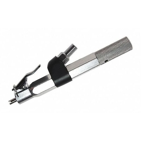 Combo Valve Tool Box 3-in-1 MPN:A629