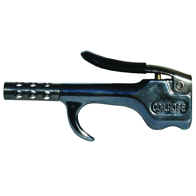 13130 Safety Booster Blow Gun MPN:600SB
