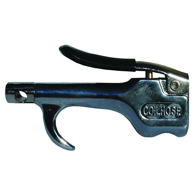 13123 Safety Blow Gun Indisplay Pack MPN:600SDL