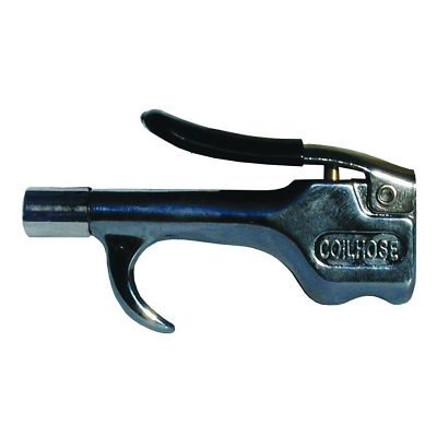 Tamperproof Safety Blowgun Display Pac MPN:600STDL