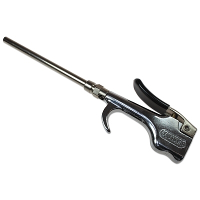13179 Safetygun w/3