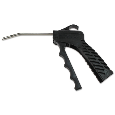 92271 Blow Gun- Variablecontrol Pistol Grip MPN:770S