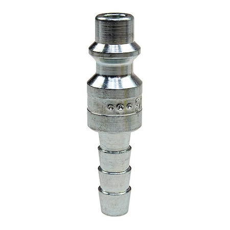 Industrial Connector 3/8