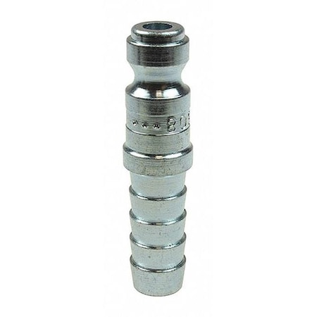 Automotive Connector 3/8