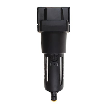 Filter HiFlow 1